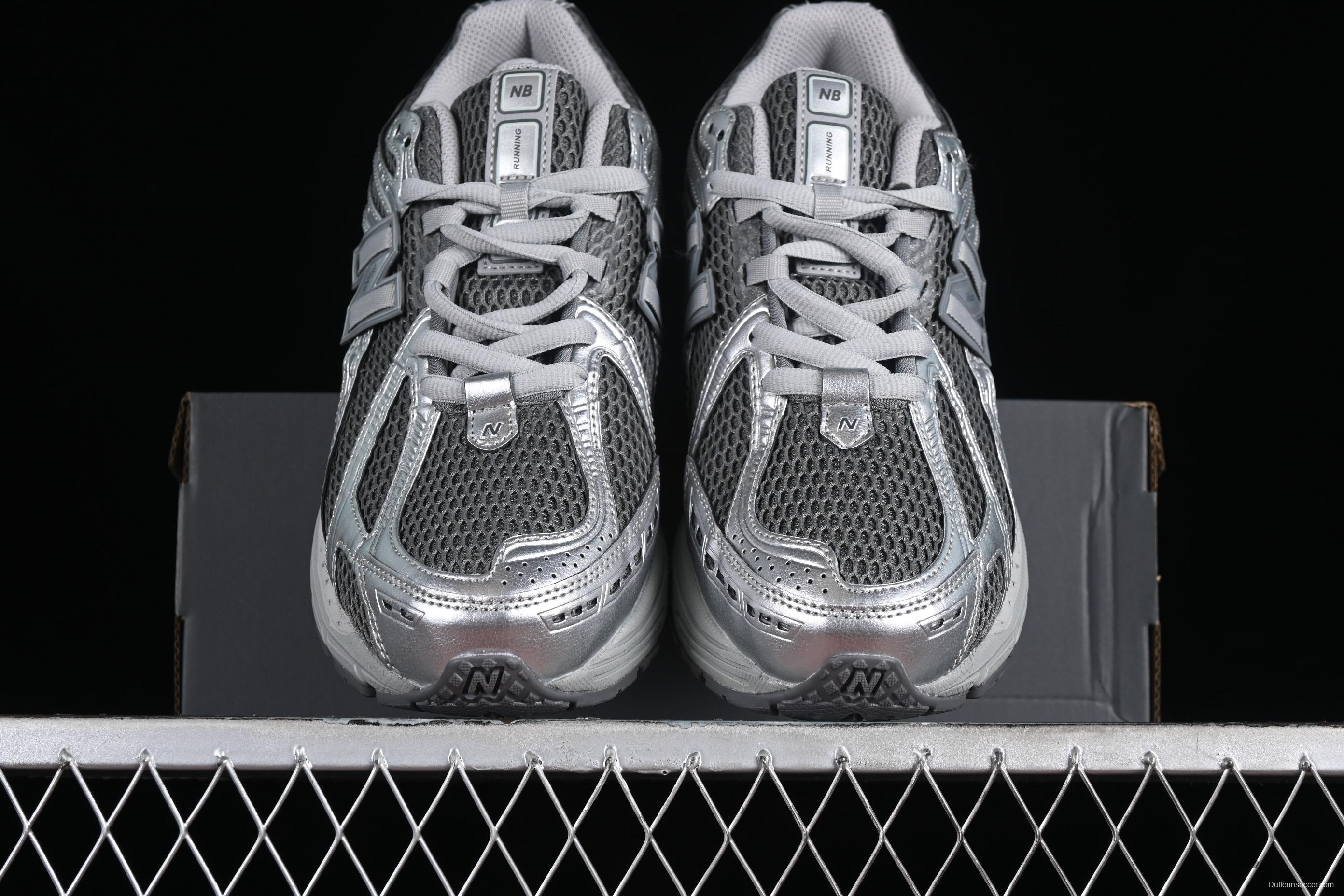 New Balance 1906 Series Retro Dad Style Casual Running Shoes - M1906REH