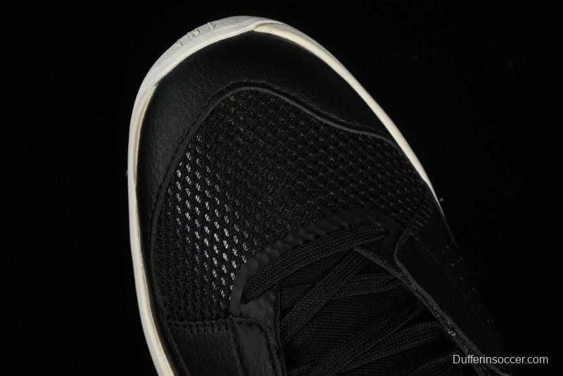 Nike Ja 1 "Day One" Morant Basketball Shoes with Zoom Cushioning - DR8786-002