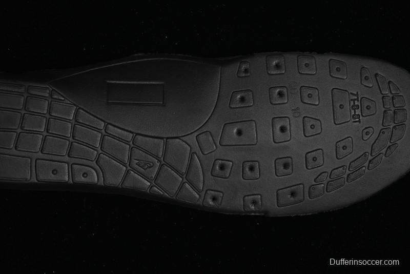 Nike Air Max 90 Retro Running Shoes with Air Cushion - CN8490-002