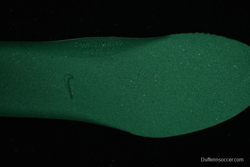 Nike Air Zoom Pegasus 40 Breathable Mesh Running Shoes - FN0024-100