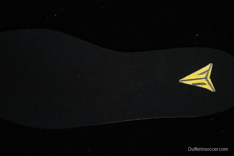 Nike Ja 1 "Day One" Morant Basketball Shoes with Zoom Cushioning - DR8786-002