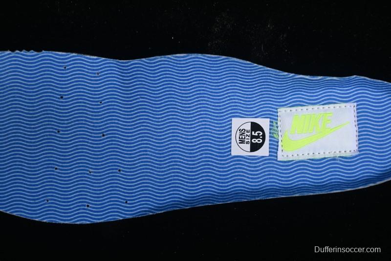 Nike Air Max 1 Premium Retro Running Shoes with Half-Sole Air Cushion - HF2903-100