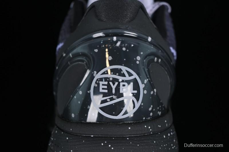 Nike Kobe VI Protro 6 Men's Performance Basketball Shoes - DM2825-001