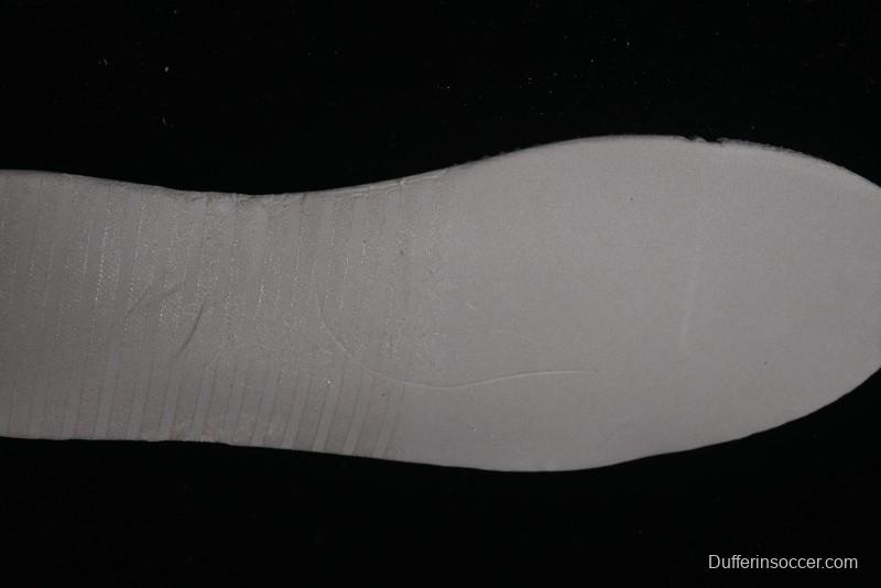 Nike Dunk Low Panda Prank Universe Exploration - Star Exploration Mocha SB Strap Low-top Casual Skate Shoes - DV0833-100