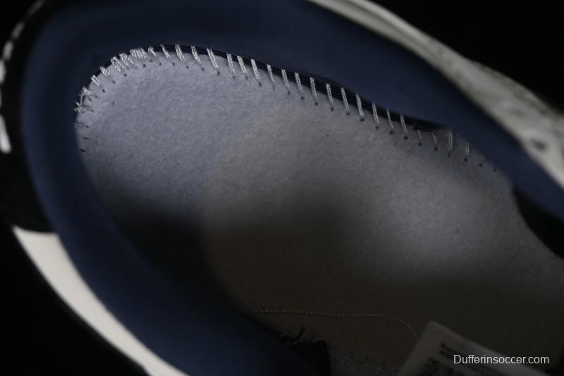 Nike SB Dunk Low Chinese New Year Limited Edition - Azure Dragon Anniversary Custom Low-Top Casual Skate Shoes - XB3802-711