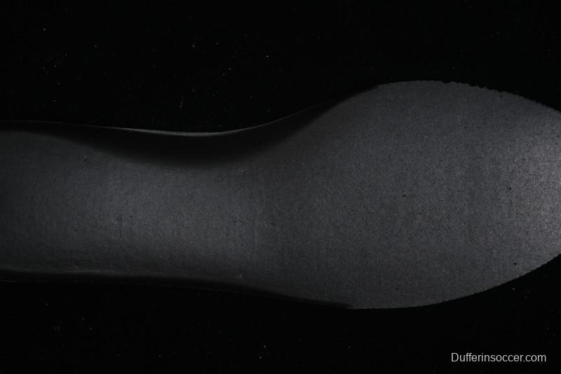 Nike Travis Scott x Jordan Cut The Check AJ1 Basketball Shoes with Velcro Design - FZ8117-100