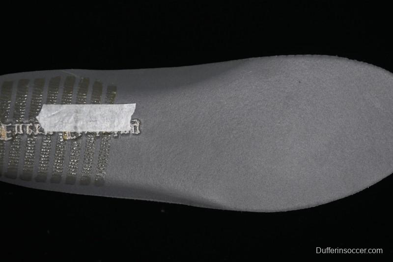 Nike Vlone x Air Force 1 '07 Low Casual Sneakers in Apricot - AA5360-009