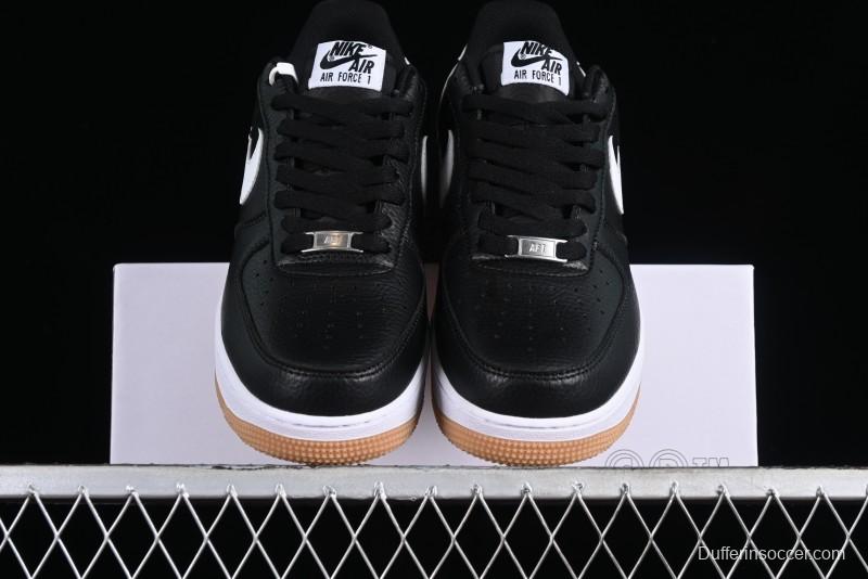 Nike Air Force 1 '07 Low Custom Casual Sneakers - CW2288-111