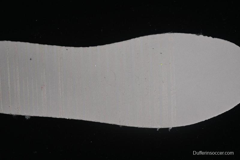 Nike Dunk Pure "Platinum" SB Low-Top Casual Sneakers with Dual Laces and Bear-Inspired Design - DV0831-101