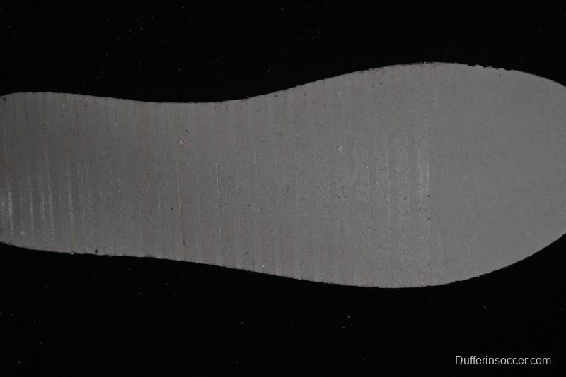 Nike Dunk Retro Saml Panda Mischief Low-Top Casual Sneakers with SB Lace and Retro Black-White Design - DD1391-100