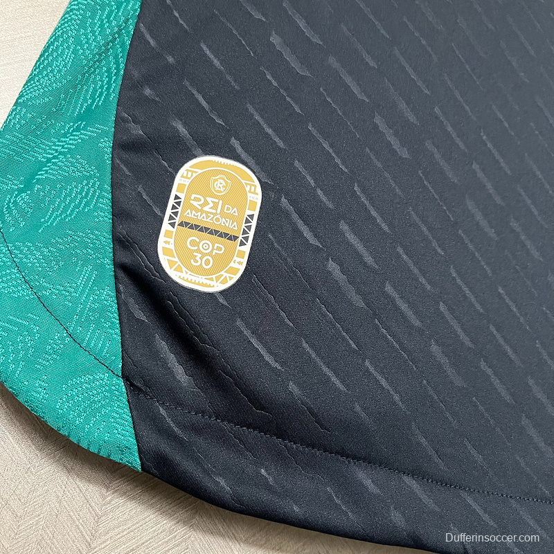 25/26 Remo Special Edition Jersey S-XXXXL