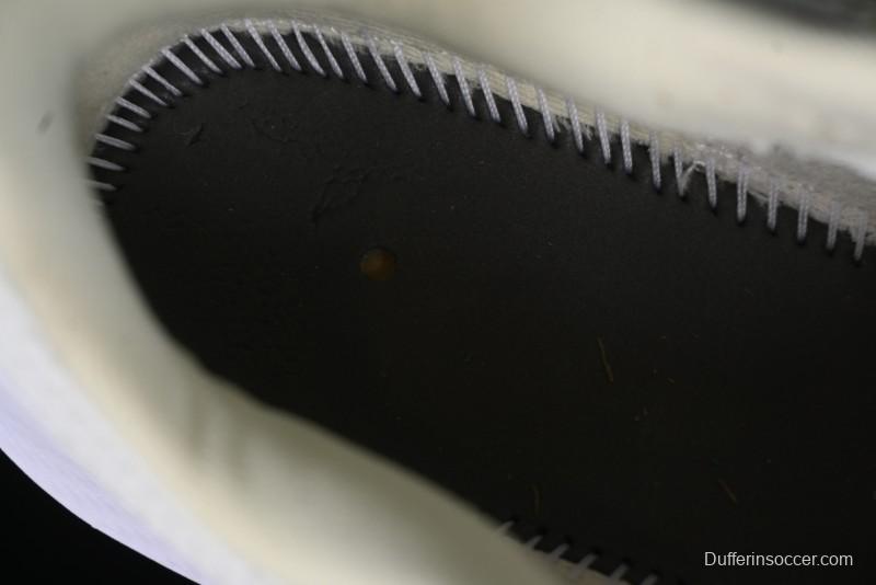 Nike Air Zoom Pegasus 40 Breathable Mesh Running Shoes - FZ5059-121