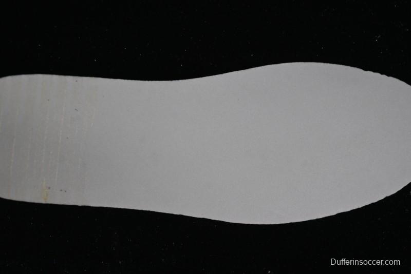 Nike SB Dunk Low LV Collaboration - Checkerboard Brown White Swoosh Anniversary High-End Custom Low-Top Casual Sneakers - SJ2068-253