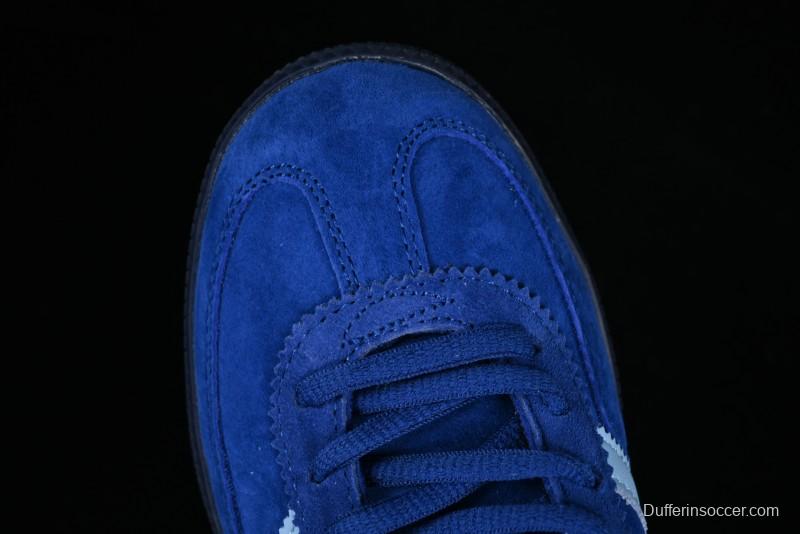 Adidas Handball Spezial Retro Casual Sneakers - GW2246