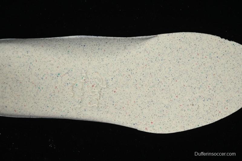 Asics Gel-Terrain Retro Breathable Casual Shoes Cushioned Men's Durable Running Shoes - 1203A342-250