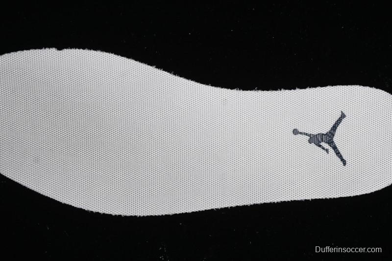 Nike Air Jordan 1 Low LV Collaboration - Light Blue Retro Casual Sneakers - SJ9950-003