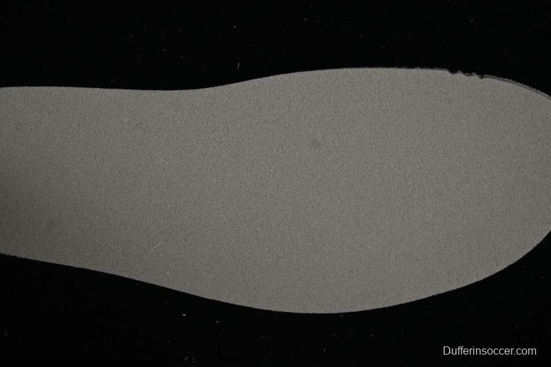 Nike Air Footscape Woven Asymmetrical Weave Slip-Resistant Low-Top Lifestyle Casual Shoes - FB1959-102