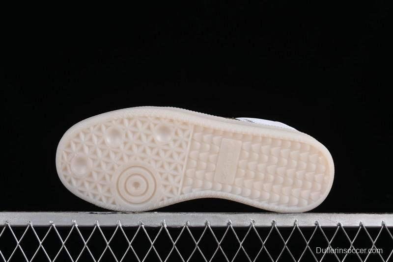 Adidas Samba XLG IH8643 Casual Sneakers