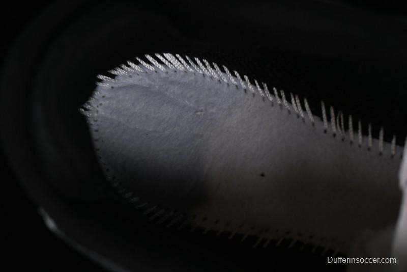 New Balance 1000 Series Retro Dad Style Low-Top Casual Running Sneakers - M1000SL