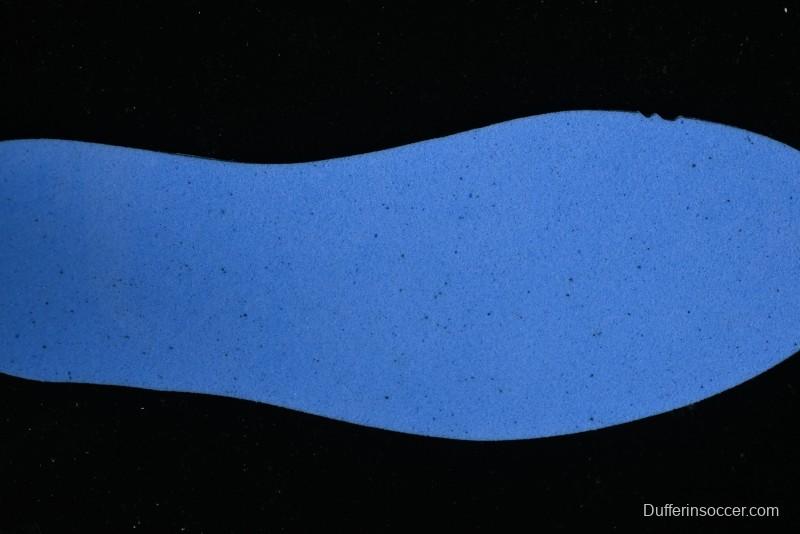 Nike Air Jordan Legacy 312 Low Sneakers with Velcro Strap - HQ1190-101