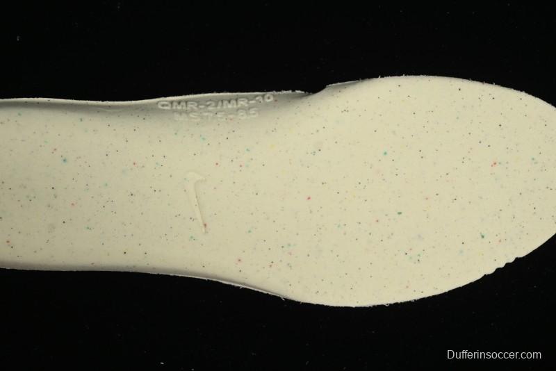 Nike Air Zoom Structure 25 Cushioned Anti-Slip Comfort Running Shoes - DJ7883-105