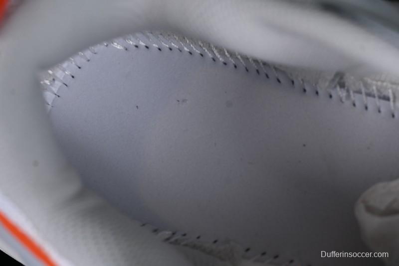 Adidas Vento XLG Deluxe Retro Casual Dad Shoes - JP5758