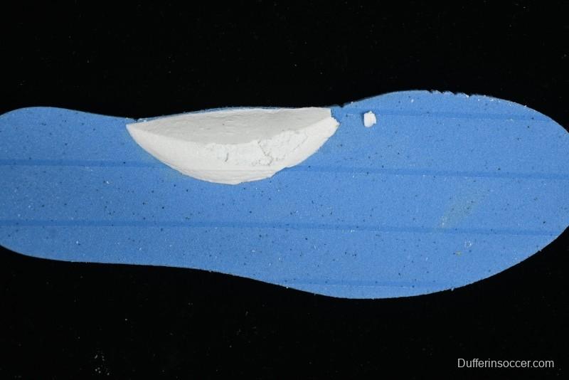 Onitsuka Tiger Mexico 66 Low-Top Leather Sneakers for Casual Running - THL7C2-9399