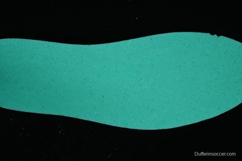 Nike Jordan Spizike Low AJ Hybrid Sneakers with Rainbow Colorway - HF5758-151