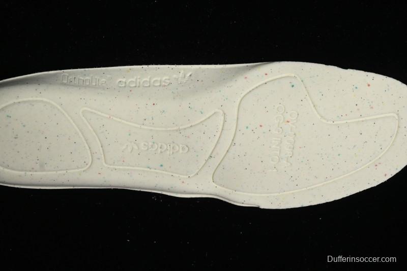 Adidas Originals Superstar IF1804 Candy Color Casual Sneakers - IF1804