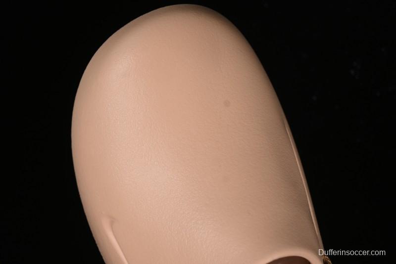 Nike Calm Slide Mule Comfortable Foam Sandals - FB2185-200