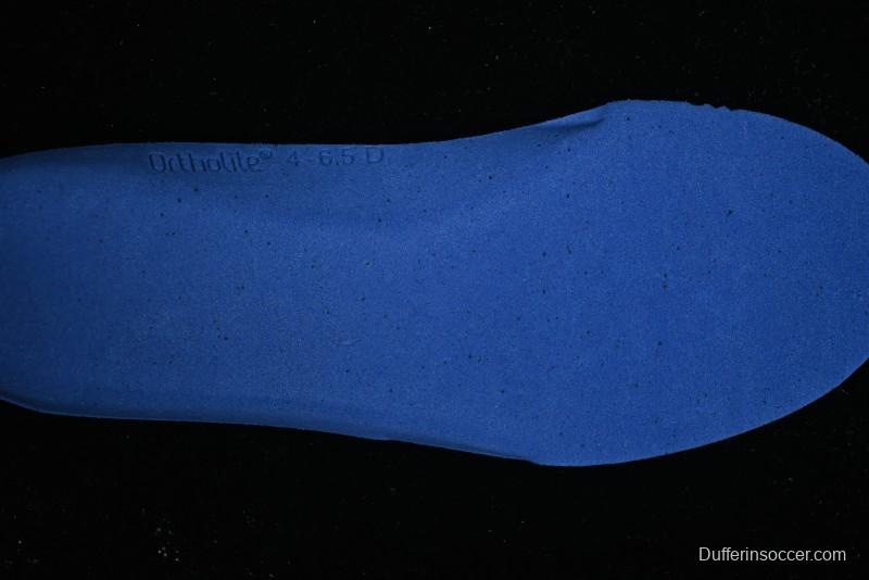 Hoka Mafate Speed 2 Ultra-Lightweight Cushioned Trail Running Shoes - 1126851 ALK