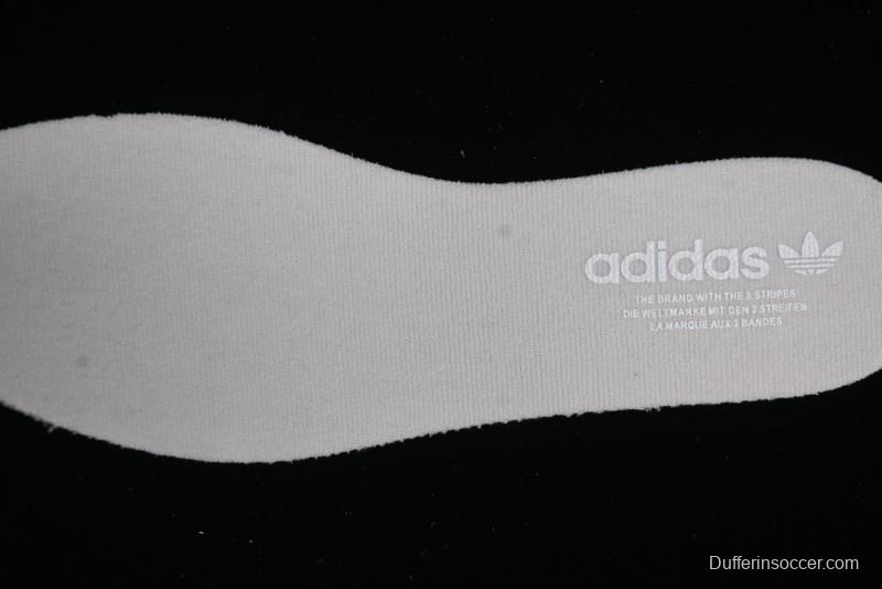 Adidas Samba W Casual Sneakers - ID0434