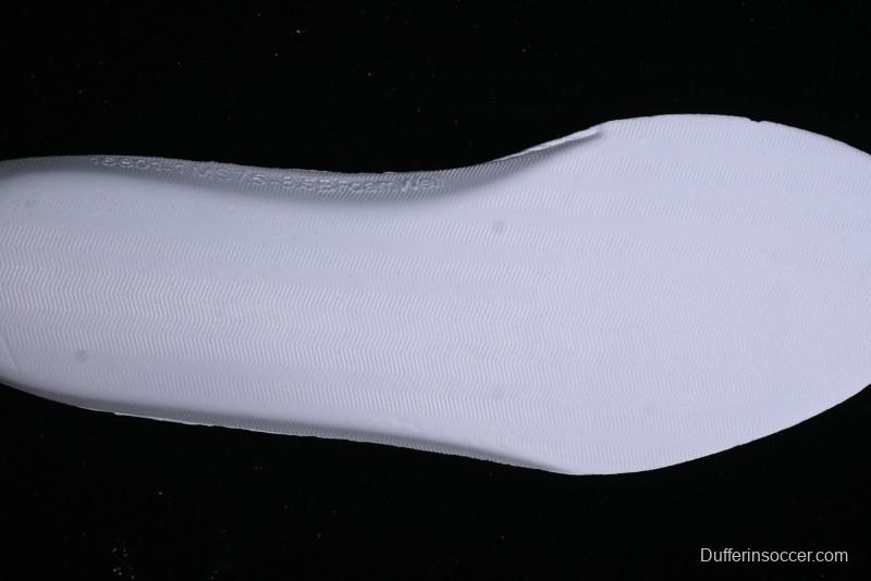 Hoka One One Challenger ATR 7 Low Trail Running Shoes with Enhanced Cushioning and Breathable Mesh - 1134499 SBEP