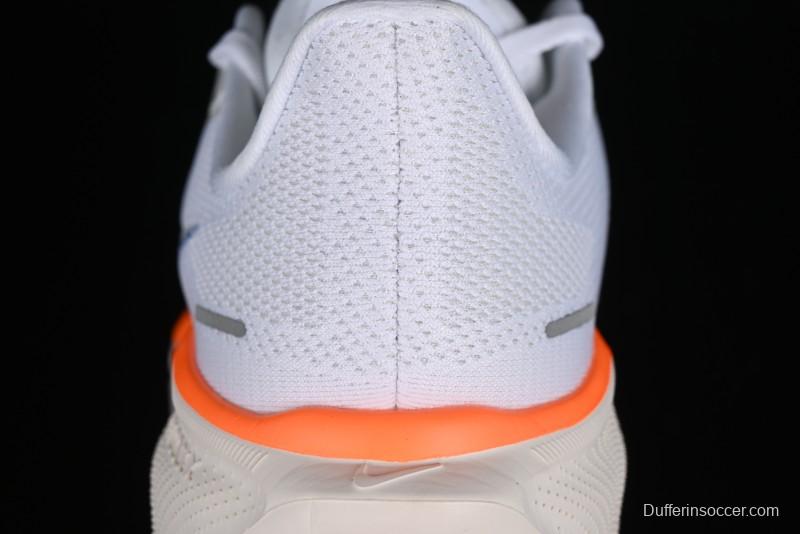 Nike Air Zoom Pegasus 41 Running Shoes with Breathable Mesh and Cushioned Support - HF0013-900