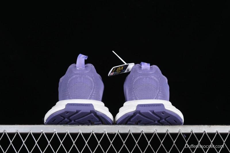 Balenciaga Phantom Sneaker Parisian Luxury Running Shoes - W2SM35890