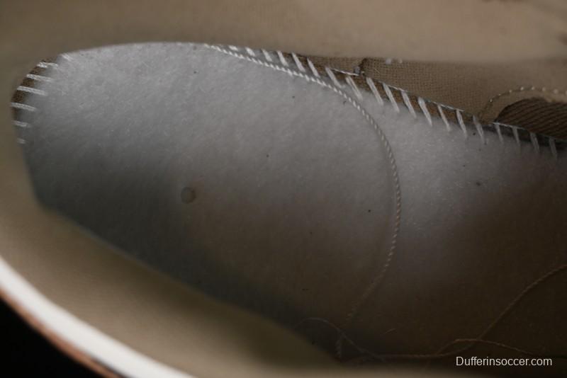 Nike Dunk Low SB White Brown Plaid Casual Skate Shoes - FV3653-191