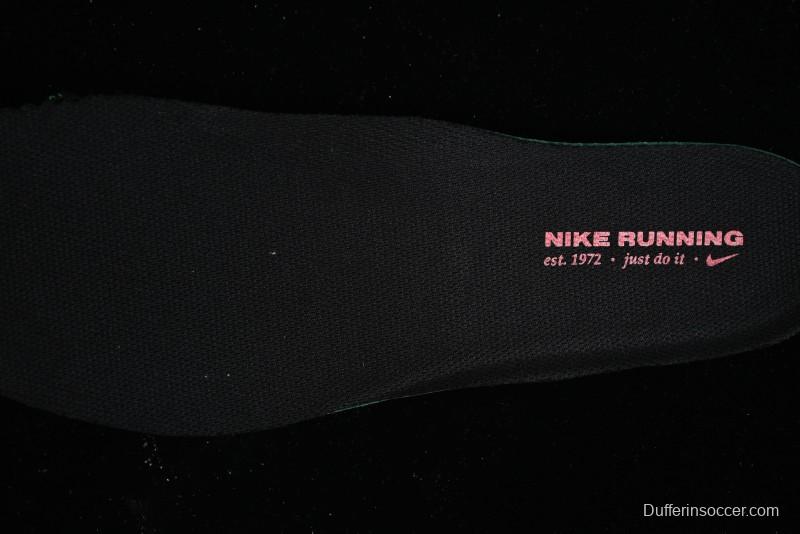 Nike Air Zoom Pegasus 41 Breathable Lightweight Running Shoes with Cushioning - FN4932-401