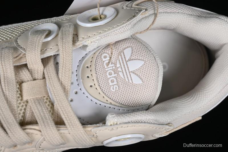 Adidas Astir M Retro Casual Running Shoes - IE6989