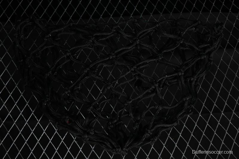 Nike Dunk Low Panda Prank Sail Era Sails Tan Brown SB Strap Low-Top Casual Skate Shoes - FV3629-371