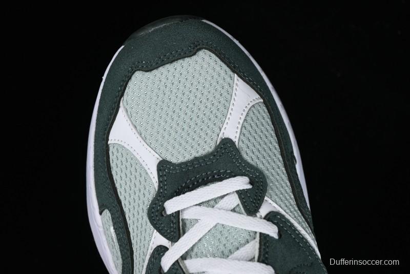 Nike AL8 Summer Retro Casual Dad Shoes - FJ3794-300