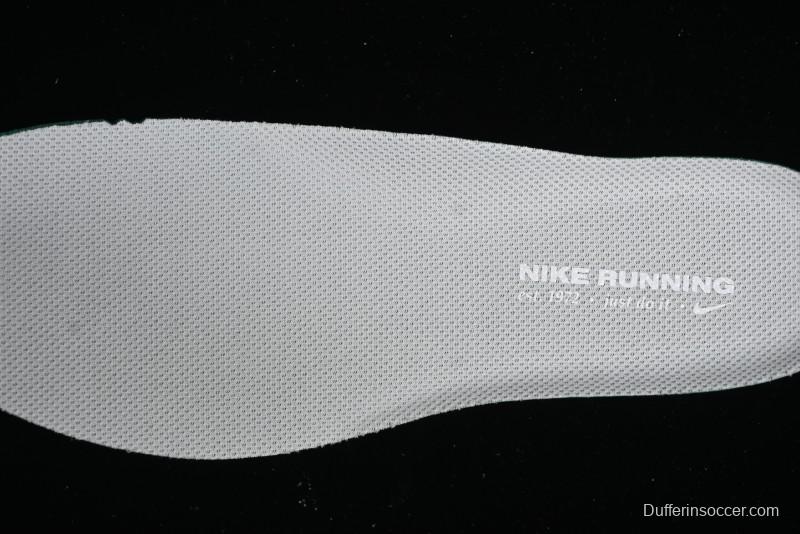 Nike Air Zoom Pegasus 41 Breathable Lightweight Running Shoes with Cushioning - FD2722-102