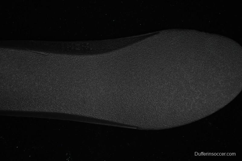 Hoka One One Cielo X1 Professional Racing Cushioned Anti-Slip Wear-Resistant Training Running Shoes - 1147910 AAS