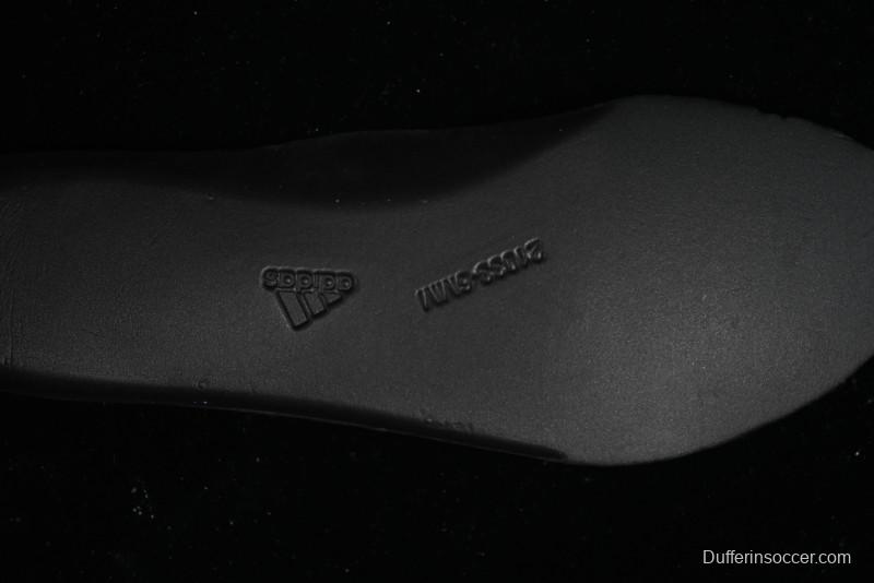 Adidas Vento XLG Deluxe JP5765 Lightweight Cyber Retro Casual Sneakers with Dual-Density Outsole - JP5765