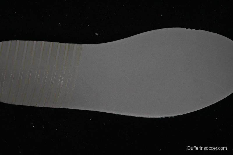 Nike Dunk Low Panda Prank Star Trek SB Strap Low-Top Casual Sneakers - DV0833-101