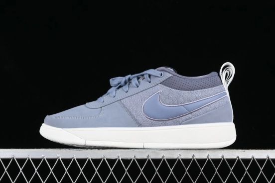 Nike Book 1 Devin Booker Men's Performance Basketball Shoes with Zoom Air Cushion - FJ4250-400