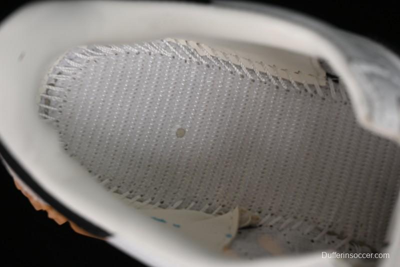 Adidas Originals Country Kamanda Comfortable Casual Low-Top Lifestyle Sneakers - EE5665