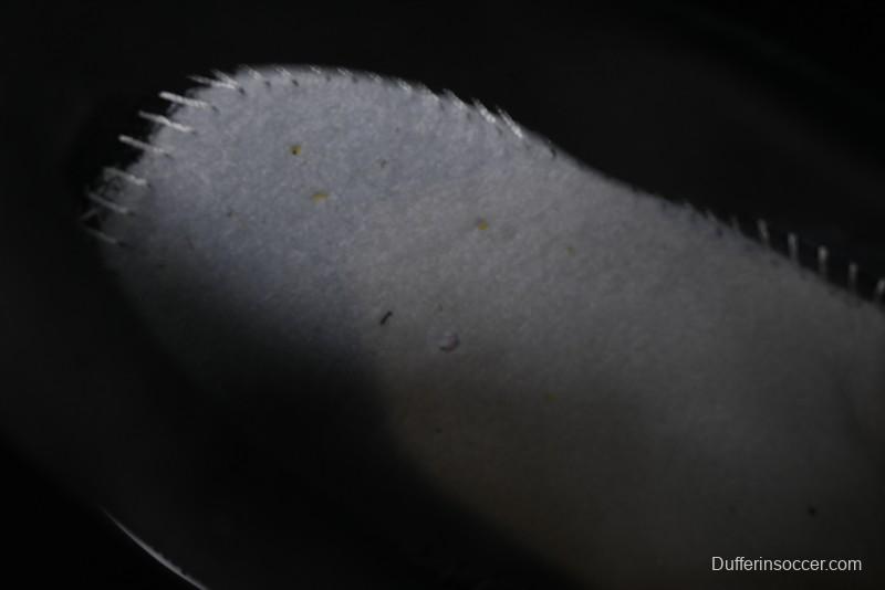 Nike Journey Run 2024 Low-Top Casual Running Shoes with Shock Absorption Anti-Slip and Wear-Resistant Design - FN0228-001