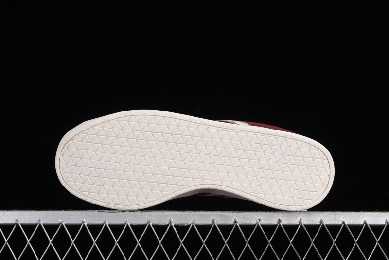 Adidas Neo VL Court 2.0 IF7555 Fashion Trendy Sneakers - IF7555