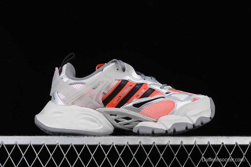 Adidas Vento XLG Deluxe Retro Casual Dad Shoes - JP5763