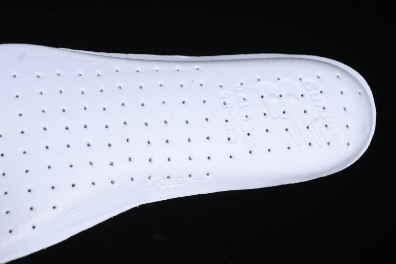 New Balance FuelCell Rebel V4 Low-Top Anti-Slip Wear-Resistant Versatile Casual Running Shoes - MRCELLA4